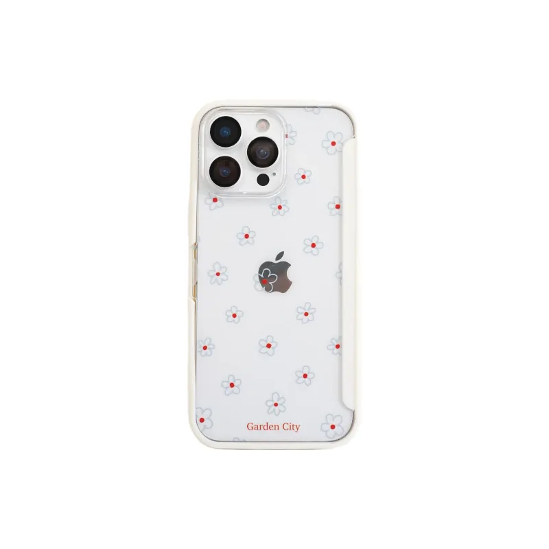 Sopi Phone Cases-24