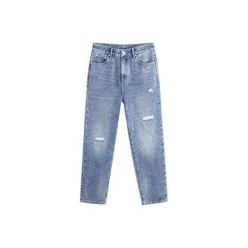 GXG Jeans Men