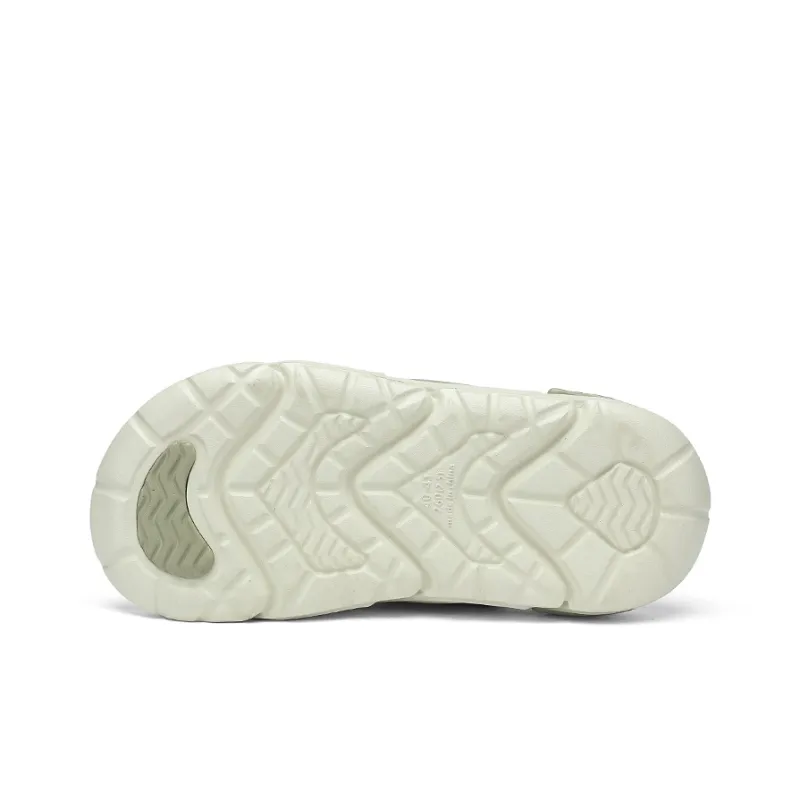 CAMOSI Beach Sandals Unisex-3