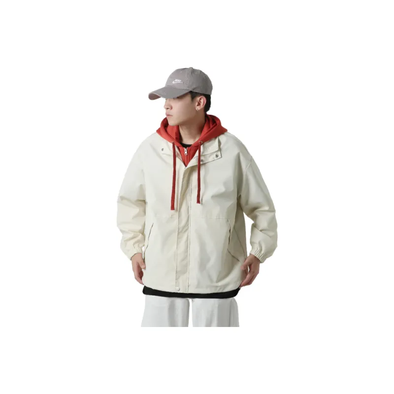 33TH Jackets Unisex-6