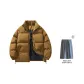 Brown (Includes Fleece-Lined Jeans)
