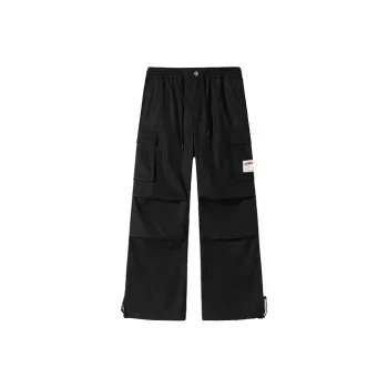 Tokidoki SS24 Cargo Pants Unisex
