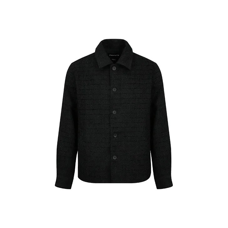 URBAN REVIVO Jackets Men-0