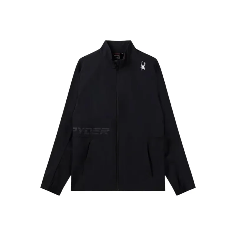 SPYDER SS21 Jackets & Coats Men-2