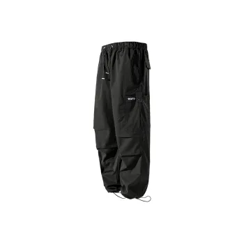 MOPE Cargo Pants Unisex