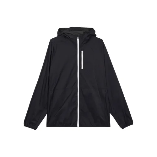 Under ritmo armour Jackets & Coats Men's Black