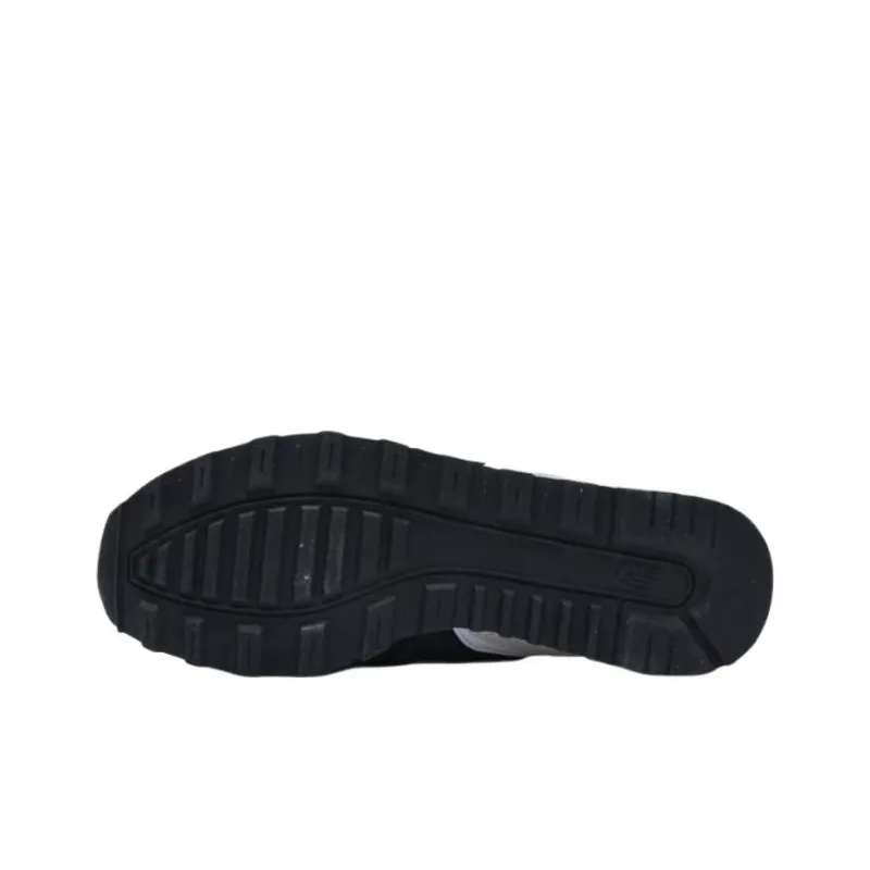 New Balance NB 996 Anti Slip Wear Resistant Low Top Casual Shoes Women's Black-5