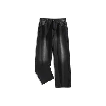 EGOU Jeans Unisex