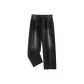Black Gray