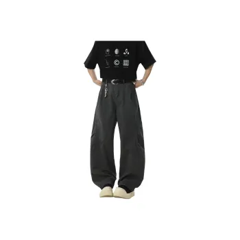 GWAF Jeans Unisex