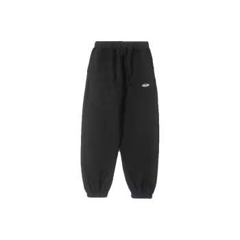 DAKYAM Straight Sports Pants Unisex