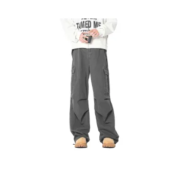 CREAZIONI LA FANTASIA E MOBILE Jeans Unisex