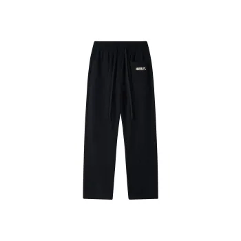 Hurley Cargo Pants Unisex