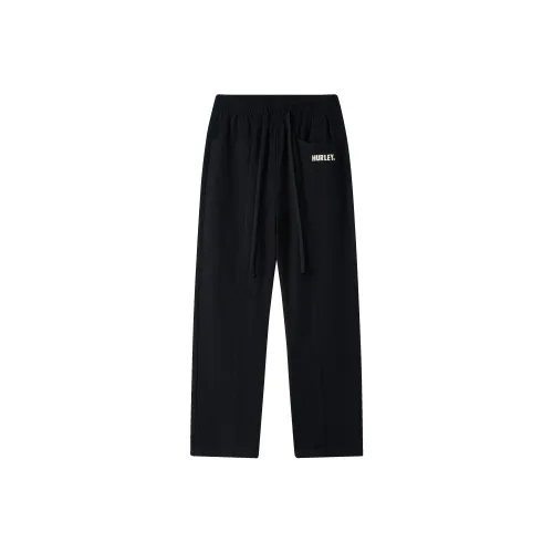 Hurley Cargo Pants Unisex