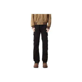 CREAZIONI LA FANTASIA E MOBILE Jeans Unisex Black