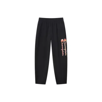 Champion Knitted Sweatpants Unisex