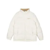 Marshmallow White
