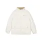 Marshmallow White