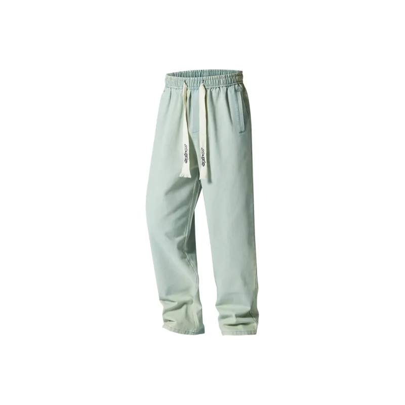NFWYS Jeans Unisex-7