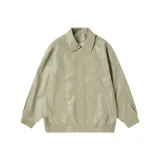Green (No Embroidery)