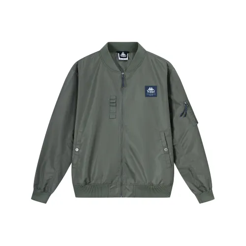 Kappa KAPPA PLAYER Jacket Men's Multicolor