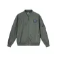 Green-3731