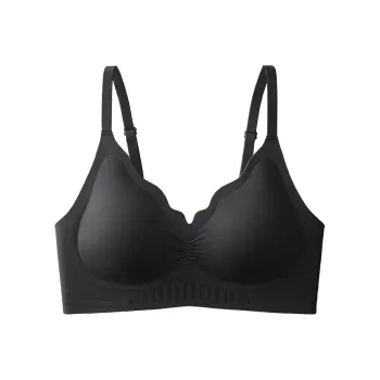 Herbal primer Women's Bras