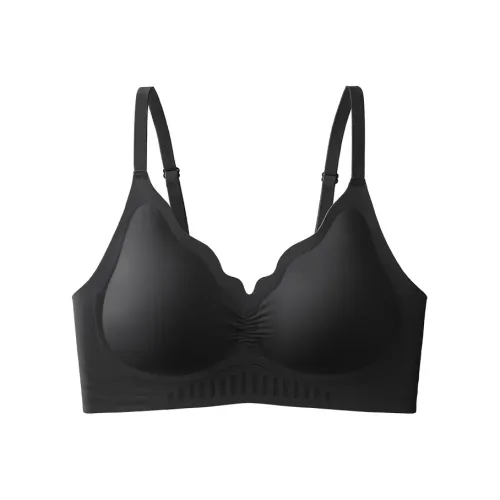 Herbal primer Women's Bras