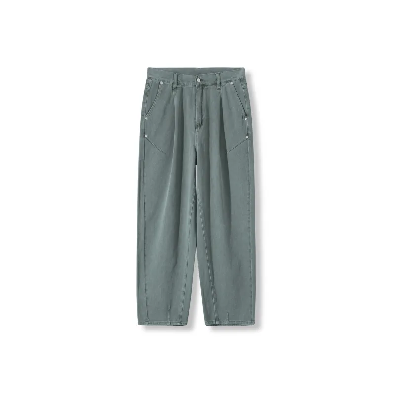 Lilbetter Jeans Men-4