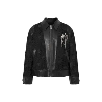 ROCAWEAR Jackets & Coats Unisex Black