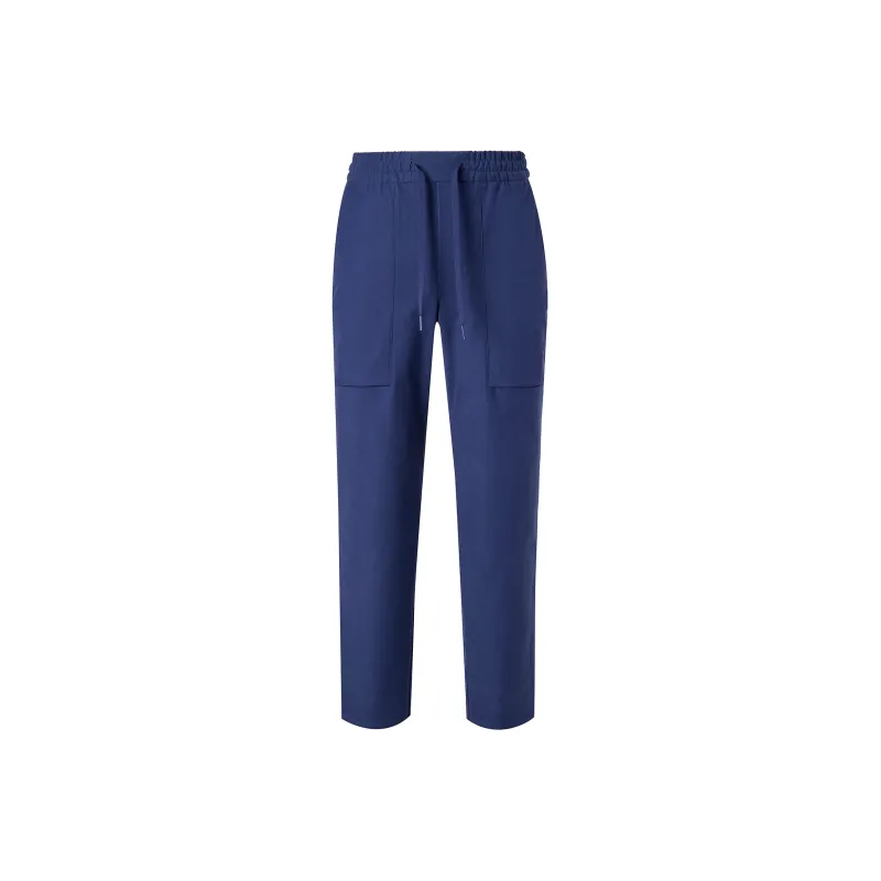 Lululemon Bowline Casual Pants Men-3