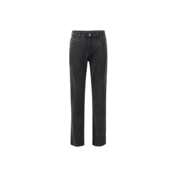 NAVIGARE Jeans Unisex Night Black