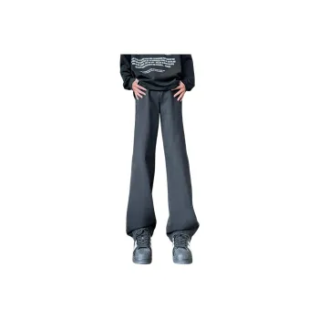 BENGEN Jeans Unisex
