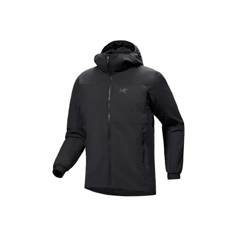 Arc'teryx Proton Hoodie Jacket-5
