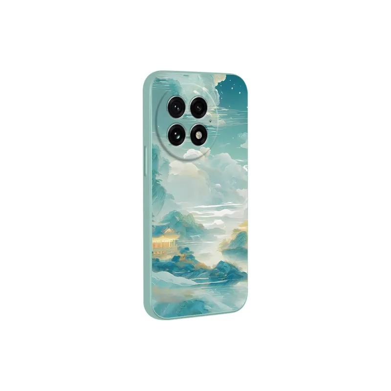TUNAMEI Phone Cases-22