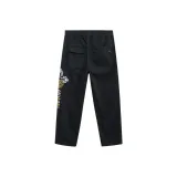Black 88