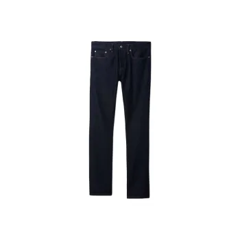 GAP Jeans Men