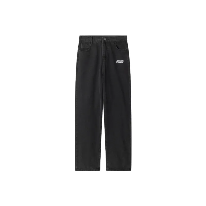 Northend Jeans Unisex-7