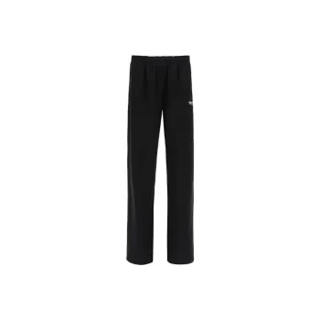 Balenciaga Political Campaign Sweatpants