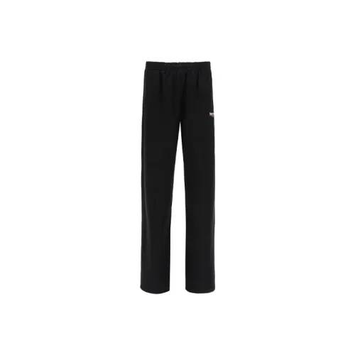 Balenciaga Political Campaign Sweatpants