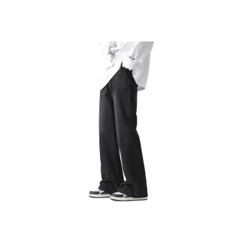 PIERRE CARDIN Jeans Men