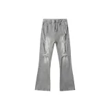 Concrete Gray