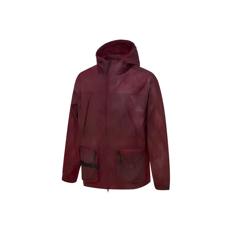 Timberland Jackets Coats Unisex Dark Red-0