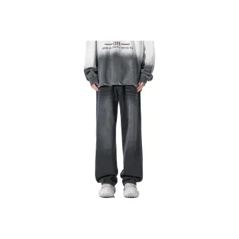 Izexx Jeans Unisex
