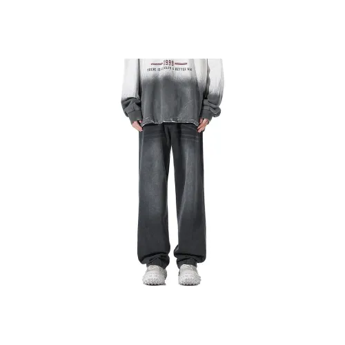 Izexx Jeans Unisex