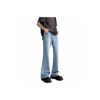 UNthemed Jeans Unisex