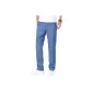 Light Blue Thin
