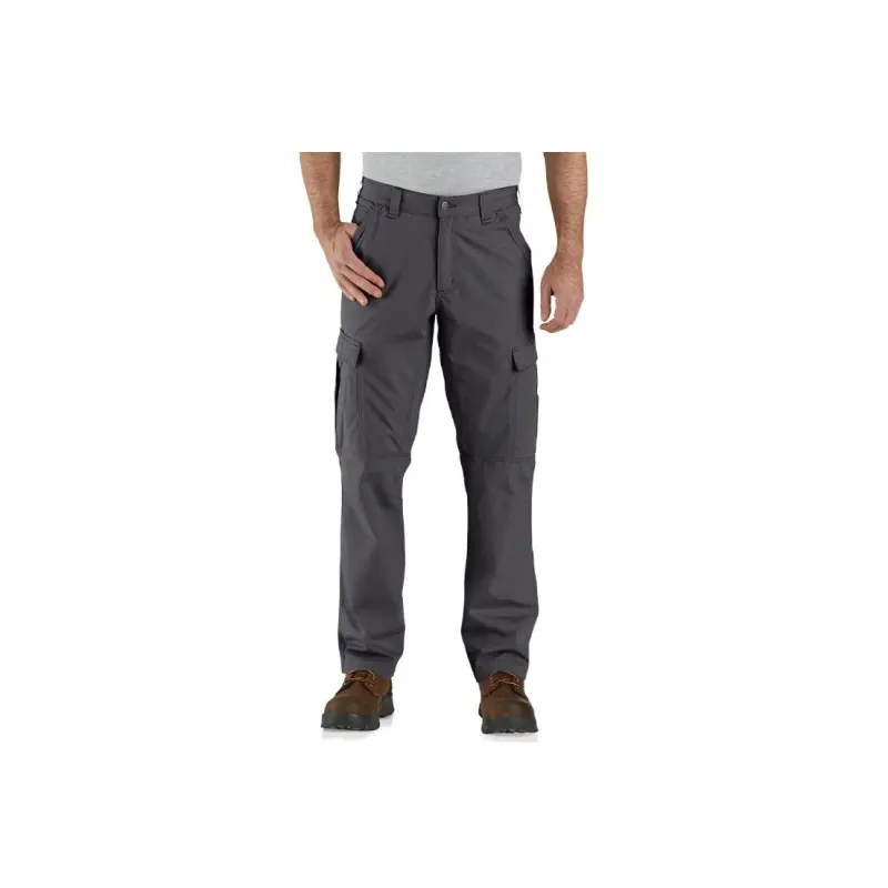 Carhartt Cargo Pants RELAXED FIT Men's-0