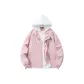 Pink+White