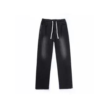 Children of Huaxia Jeans Men